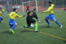 #3cat8-#3cat10. Jornada 19. Per emmarcar