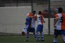 #3cat2-#3cat3. Jornada de 3 punts valiosos