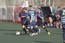 L'Atlètic busca tres punts al camp d'un irregular Segur de Calafell