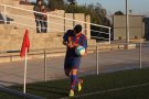 #3cat2-#3cat3. Jornada 20. A per tres punts més