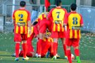 #3div5. Jornada 24. Diumenge màgic