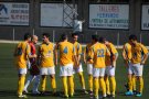 #1cat2. La prèvia de la jornada 20