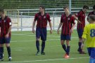 [#2cat3] Prèvia de la jornada 20