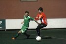 Se les prometien felices