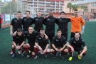 #2cat6. Jornada 20. Emocions