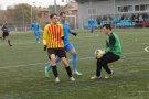 #2cat3. Crònica jornada 20 de lliga