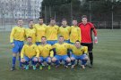 #3cat8-#3cat10. J.20. Màxima igualtat
