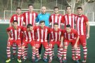 #2cat6. Jornada 21. Passió pel futbol