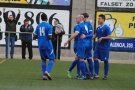 #1cat2. Jornada 21. A l'expectativa
