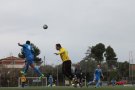 #2cat3. Prèvia jornada 21