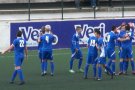 #1cat2 // J.21 // Que bonic és guanyar