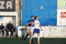 #2cat3. Jornada 21. Importants victòries