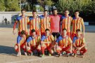#3cat2-#3cat3. Prèvia jornada 22