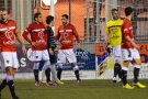 #3div5. Jornada 26. El play-off apreta