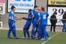 #1cat2. Jornada 22. Una victòria els manté amb vida