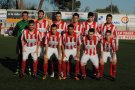#2cat6. Jornada 22. Tot més clar