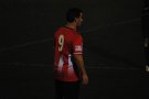 El sub-21 de l'Escola no aixeca cap