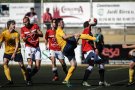 J.26. Temps de #3div5