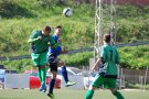 Jornada 22. #2cat3. Pocs han fallat a la zona alta