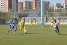 J.22. #3cat8-#3cat10. Sense empats