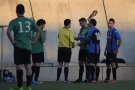 J.22 #3cat2-#3cat3. Resultats importants