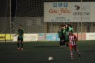 L'Ampolla apreta encara més la #2cat6