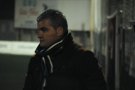 Alberto López deixa de ser entrenador del sub-21 Escola Valls