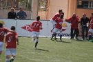 J.27. Temps de #3div5