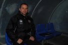 Edgar Fernández, nou entrenador del sub-21 de l'Escola Valls