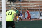 Amistosos de Valls i Morell aquest dimarts per preparar el partit de dissabte