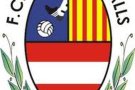 Eleccions a l'Atlètic de Valls