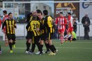 #2cat6. Jornada 23. Una jornada amb molt en joc