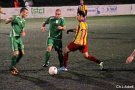 El Tancat guanya els 3 punts contra el Torredembarra B als despatxos