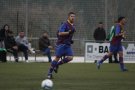 #3cat2 - #3cat3 A defensar el liderat