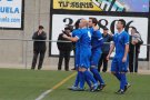 #1cat2.Jornada 23. Torna l'espectacle