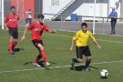 #1cat2. Jornada 23. Alegries i decepcions