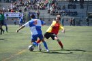 #2cat3. Jornada 23. Jornada casolana