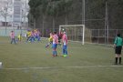 #3cat8-#3cat10. Jornada 23.