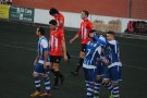 #3cat3 I La UD Torredembarra B perilla