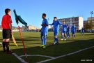 #2cat6. Jornada 24. Viure o morir