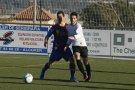 #3cat2-#3cat3. Jornada 24. 