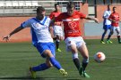 #3div5. Jornada 29. 