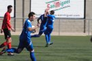 #1cat2. Jornada 24. Jornada per aclarir alguns dubtes?