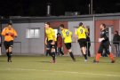 El sub-21 de l'Escola guanya el primer partit fora de casa