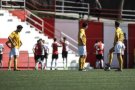 Jornada 29. Temps de #3div5