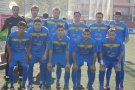 #2cat6. Jornada de reivindicacions i decepcions