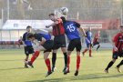 #2cat3. Jornada 24. Els visitants treuen petroli