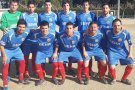 #3cat2-#3cat3. Jornada 24. Segueix la lluita 