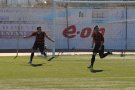 #2cat6. Jornada 25. Compte enrera