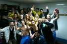 #3cat2-#3cat3. Jornada 25. Només en queden 10
